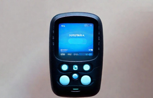 诺基亚5230和5800（诺基亚5230和5235的区别）