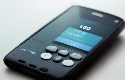 nokia历代手机大全（Nokia新款手机）