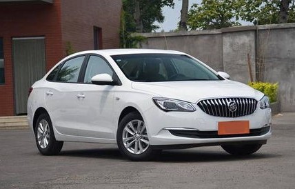 修车师傅建议买法系车(法系最良心的三款车)