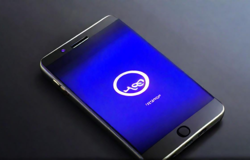 vivox9plus（vivox9plus忘记开机密码）