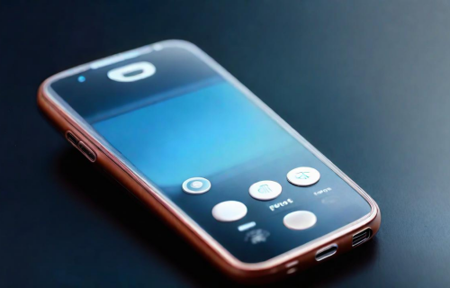 诺基亚手机型号（诺基亚手机型号大全图壁纸）