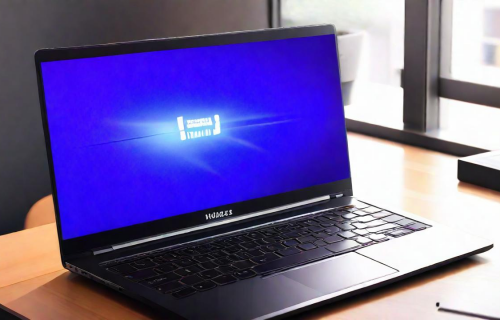 笔记本电脑性价比排行2020（笔记本电脑性价比排行2020中关村）