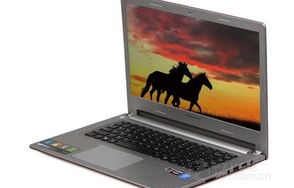 lenovo联想s410(lenovo联想官网首页)