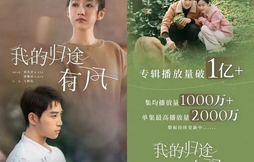 短剧之旅，霍先生的蜜约之约（98集）