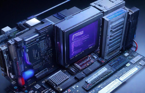 中关村电脑配置报价大全（中关村电脑配置报价大全显卡）