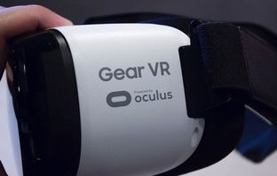 三星gearvr(三星gearvr其他应用)