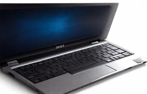 戴尔笔记本u盘启动快捷键（戴尔笔记本u盘启动快捷键为什么没用）