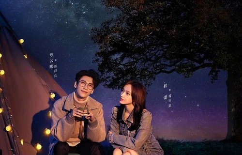 短剧厉总，夫人说爱已迟暮——百集情感之旅