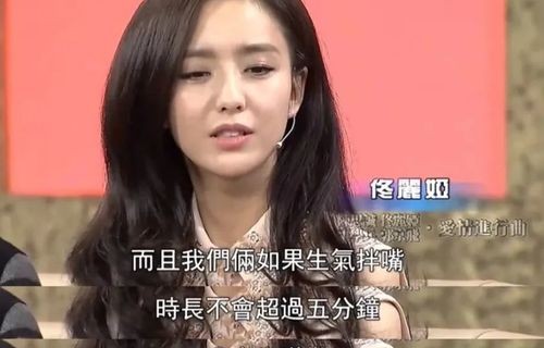 孟娜的逆袭之路，短剧离婚后我回归歌坛天后的84集精彩回顾
