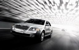 斯柯达汽车官网(斯柯达汽车官网旗舰店)