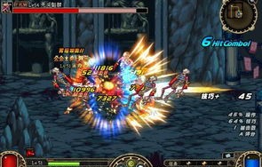 短剧毒王千金——70集的华丽篇章