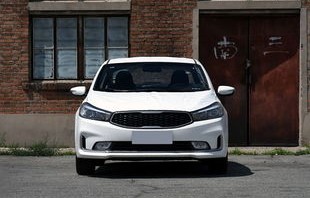 东风悦达起亚老款车型(东风悦达起亚老款车型有哪些)