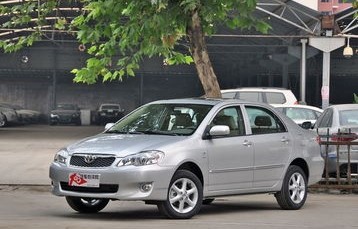 17年丰田花冠多少钱(2017年丰田花冠多少钱)