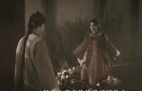 英勇的守护——丈夫持斧杀熊救妻记