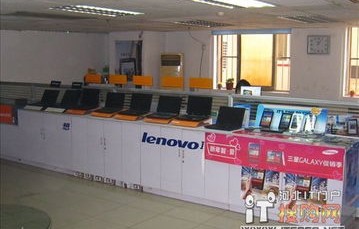 联想旗舰店实体店地址(联想旗舰店实体店地址石家庄)