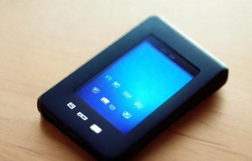 索尼st15i(索尼st15i怎么进入root)