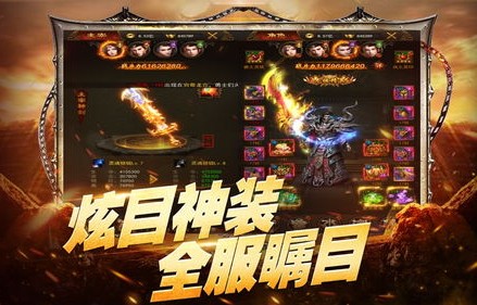 短剧我就是传奇——百集传奇的魅力与影响