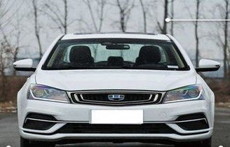 国产最好的轿车排名第一(国产最好的轿车排名第一是哪一款)