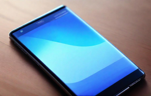 三星note8参数（三星note8参数中关村）