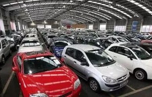 附近个人二手车(附近个人二手车急卖)