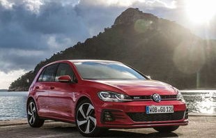 高尔夫gti和高尔夫r(高尔夫gti和高尔夫r哪个贵)