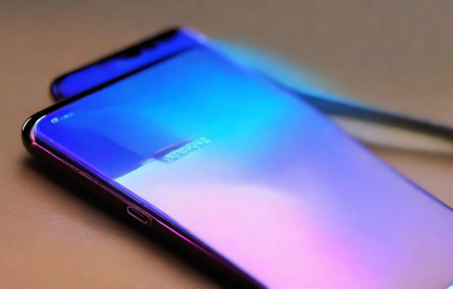 三星s10参数（三星s10参数中关村）