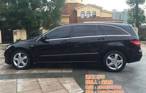 黄江二手车(东莞黄江二手车)