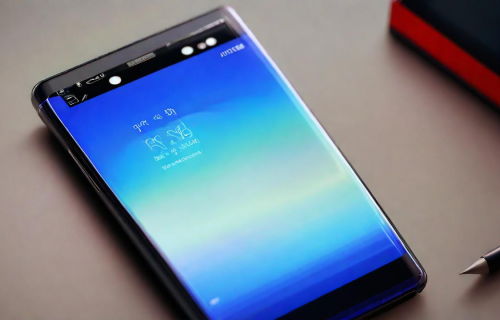 三星note8参数（三星note8参数配置 LPDD）