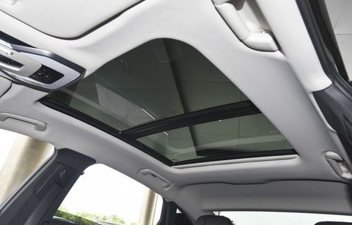 红旗h9新款2024款价格图片(红旗h6新款2024款价格图片)