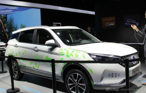 本田飞渡，卓越性能与时尚设计的完美融合