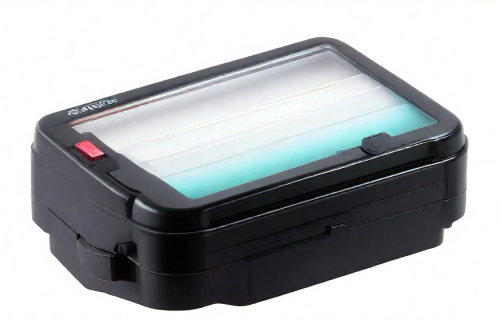 佳能ip1180墨盒型号（佳能ip1880墨盒型号）