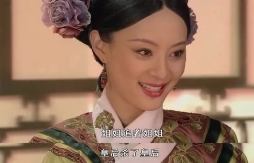 短剧中的绿茶弟弟——张楚萱的腹黑奶狗弟弟