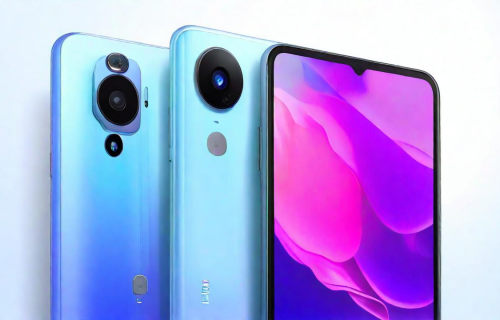 最新款手机2022款（红米note最新款手机2022款）