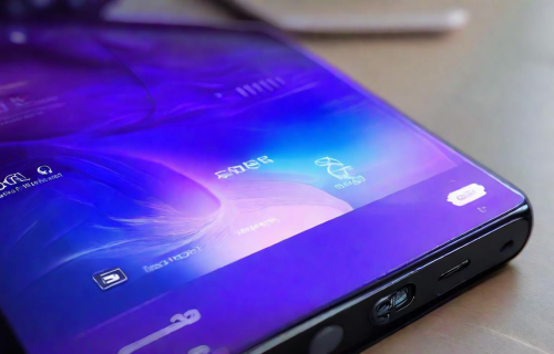 包含xplay5参数的词条