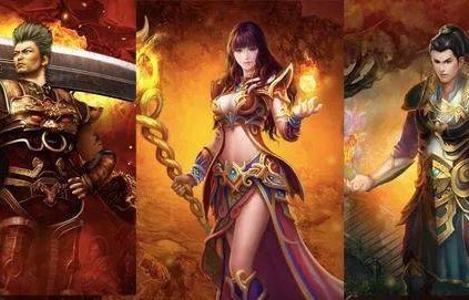 绝世战王，99集短剧的热血传奇