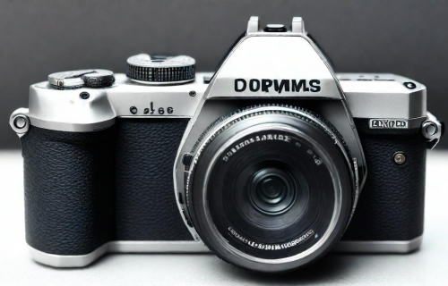 奥林巴斯em5（奥林巴斯em5三代）