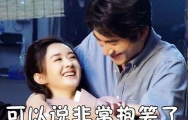 狂野总裁的无效离婚短剧，前缘难断，爱恨交织（共80集）