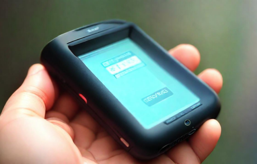 索尼爱立信w580c（索尼爱立信w580没声音）