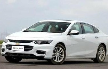 28万左右口碑最好的轿车(28万左右口碑最好的轿车排行榜)