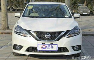 本田轩逸价格和图片(本田轩逸报价)