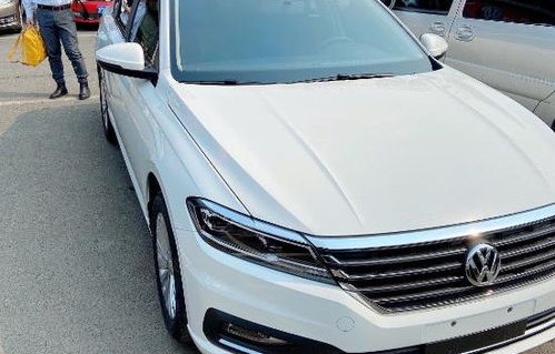 朗逸新锐2024款报价及图片(朗逸新锐2024款报价及图片1)