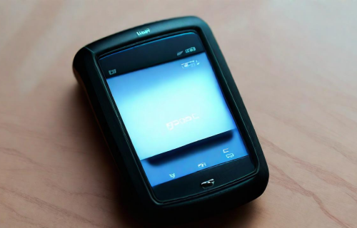 多普达s1（多普达s1上市价格）