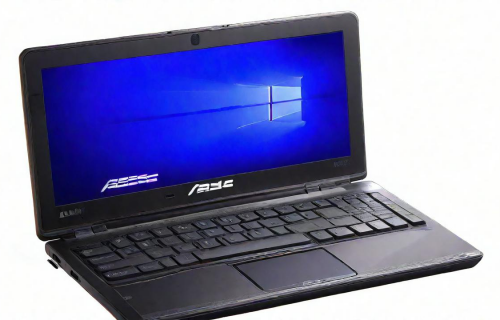 华硕f83cr笔记本配置（华硕f83t笔记本配置）