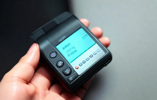 索尼爱立信w550c（索尼爱立信w550c手机价格）