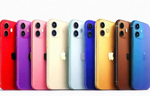 苹果11价格表官网报价（苹果11价格表官网报价图片大全）