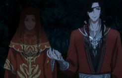 短剧巅峰之作，最强锦衣卫（100集）