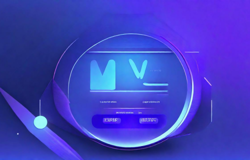 vivo官网首页（vivo官网首页登录）