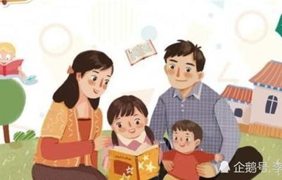 短剧，父母的愿望——三十二集的温情与成长