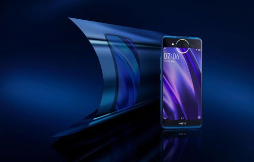 nex双屏版拆机视频(nex双面屏拆机换后屏视频)