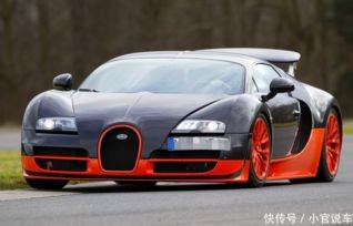 全球最贵十大豪车(全球最贵十大豪车车标)